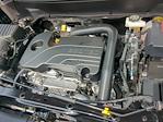 New 2026 GMC Terrain AT4 AWD SUV for sale #23260018 - photo 63
