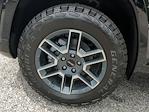 New 2026 GMC Terrain AT4 AWD SUV for sale #23260018 - photo 66