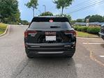 New 2026 GMC Terrain AT4 AWD SUV for sale #23260018 - photo 7