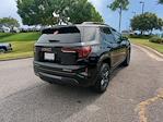 New 2026 GMC Terrain AT4 AWD SUV for sale #23260018 - photo 8