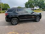 New 2026 GMC Terrain AT4 AWD SUV for sale #23260018 - photo 9
