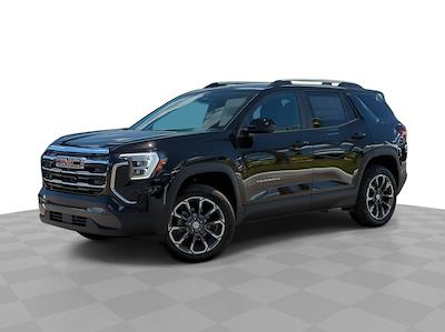 2026 GMC Terrain FWD SUV for sale #23260019 - photo 1