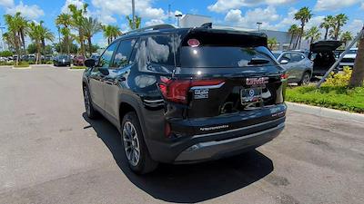 2026 GMC Terrain FWD SUV for sale #23260019 - photo 2