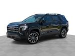 2026 GMC Terrain FWD SUV for sale #23260019 - photo 1