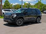 2026 GMC Terrain FWD SUV for sale #23260019 - photo 10