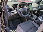 2026 GMC Terrain FWD SUV for sale #23260019 - photo 11