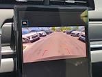 2026 GMC Terrain FWD SUV for sale #23260019 - photo 15