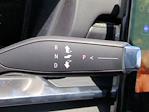 2026 GMC Terrain FWD SUV for sale #23260019 - photo 16