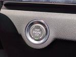 2026 GMC Terrain FWD SUV for sale #23260019 - photo 17