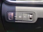2026 GMC Terrain FWD SUV for sale #23260019 - photo 18