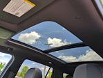 2026 GMC Terrain FWD SUV for sale #23260019 - photo 19