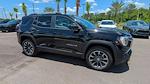 2026 GMC Terrain FWD SUV for sale #23260019 - photo 4