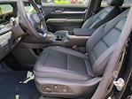 2026 GMC Terrain FWD SUV for sale #23260019 - photo 20