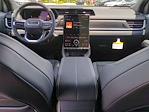 2026 GMC Terrain FWD SUV for sale #23260019 - photo 21