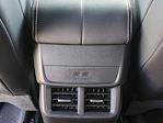 2026 GMC Terrain FWD SUV for sale #23260019 - photo 22