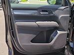 2026 GMC Terrain FWD SUV for sale #23260019 - photo 23