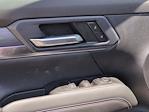 2026 GMC Terrain FWD SUV for sale #23260019 - photo 24