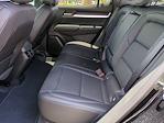 2026 GMC Terrain FWD SUV for sale #23260019 - photo 25