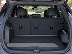 2026 GMC Terrain FWD SUV for sale #23260019 - photo 26