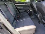 2026 GMC Terrain FWD SUV for sale #23260019 - photo 27