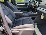 2026 GMC Terrain FWD SUV for sale #23260019 - photo 28