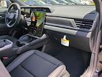 2026 GMC Terrain FWD SUV for sale #23260019 - photo 29