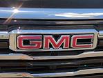 2026 GMC Terrain FWD SUV for sale #23260019 - photo 31