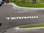 2026 GMC Terrain FWD SUV for sale #23260019 - photo 32