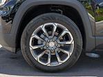 2026 GMC Terrain FWD SUV for sale #23260019 - photo 33