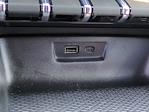 2026 GMC Terrain FWD SUV for sale #23260019 - photo 34