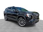 2026 GMC Terrain FWD SUV for sale #23260019 - photo 36