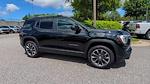 2026 GMC Terrain FWD SUV for sale #23260019 - photo 37
