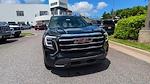 2026 GMC Terrain FWD SUV for sale #23260019 - photo 38