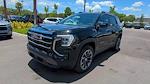 2026 GMC Terrain FWD SUV for sale #23260019 - photo 6