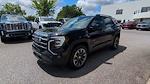 2026 GMC Terrain FWD SUV for sale #23260019 - photo 39