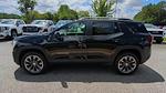 2026 GMC Terrain FWD SUV for sale #23260019 - photo 40