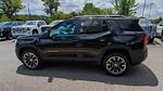 2026 GMC Terrain FWD SUV for sale #23260019 - photo 41