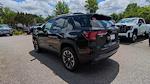 2026 GMC Terrain FWD SUV for sale #23260019 - photo 42