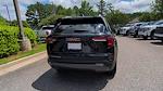 2026 GMC Terrain FWD SUV for sale #23260019 - photo 43