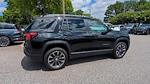 2026 GMC Terrain FWD SUV for sale #23260019 - photo 44