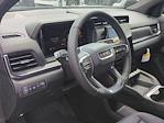 2026 GMC Terrain FWD SUV for sale #23260019 - photo 45