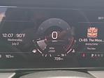 2026 GMC Terrain FWD SUV for sale #23260019 - photo 46