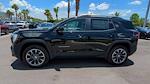 2026 GMC Terrain FWD SUV for sale #23260019 - photo 7
