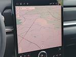 2026 GMC Terrain FWD SUV for sale #23260019 - photo 49