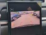 2026 GMC Terrain FWD SUV for sale #23260019 - photo 50