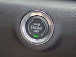 2026 GMC Terrain FWD SUV for sale #23260019 - photo 52