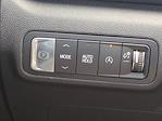 2026 GMC Terrain FWD SUV for sale #23260019 - photo 53