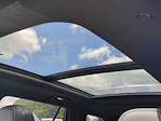 2026 GMC Terrain FWD SUV for sale #23260019 - photo 54