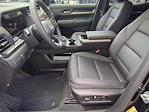 2026 GMC Terrain FWD SUV for sale #23260019 - photo 55
