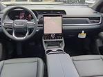 2026 GMC Terrain FWD SUV for sale #23260019 - photo 56